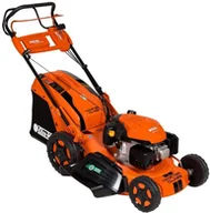 Kosiarki - Oleo-Mac ITALIA GMC 53 VK ALLROAD4 66079174E5 - miniaturka - grafika 1