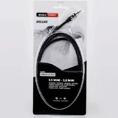 Kable - Eagle Cable DELUXE Mini m) Mini m) 0.8 m - miniaturka - grafika 1