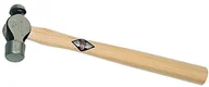 Młotki - Picard młotek inżynierowie pc0000902  0450 450 G  czarna 0000902-0450 - miniaturka - grafika 1
