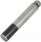 Akcesoria do myjek - Karcher Tłok ceramiczny 18mm 895 790 695 600 HD890 - miniaturka - grafika 1