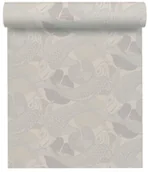 Tapety - A.S. Creation Tapeta Metropolitan 378596 beżowa winylowa na flizelinie - miniaturka - grafika 1