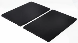 Elica Filtr CFC0141803 - Filtry do okapów Elica Filtr CFC0141803 - Filtry do okapów - miniaturka - grafika 1