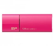 Pendrive - Silicon Power SP128GBUF3B05V1H - miniaturka - grafika 1