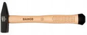 Młotki - BAHCO 481-2000 Młotek ślusarski 2,0 kg - miniaturka - grafika 1