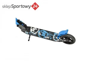 PB HULAJNOGA KID 145MM BOY NIEB - Hulajnogi - miniaturka - grafika 10