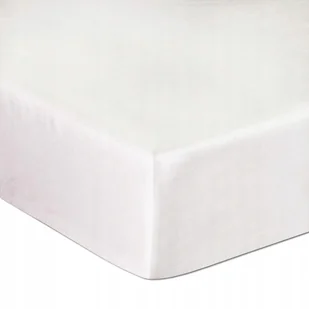 Prześcieradło Satyna Bawełniana Z Gumką 90X200 - Prześcieradła dla dzieci - miniaturka - grafika 3