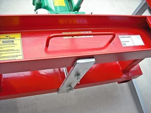 488 48871645 Podnośnik kanałowy TIR udźwig 16T) 71645-uniw - Podnośniki 488 48871645 Podnośnik kanałowy TIR udźwig 16T) 71645-uniw - Podnośniki - miniaturka - grafika 4