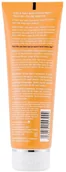 Żele do mycia twarzy - Super Facialist Super Facialist Oczyszczanie Vitamin C Daily Gentle Micro Polish Wash 125 ml - miniaturka - grafika 1