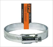 Inne mocowania - EPM PROFESSIONAL OPASKA ZACISKOWA OCYNKOWANA 32*44/12MM E-620-0044 [6694789] - miniaturka - grafika 1