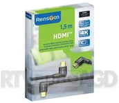 Kable - Reinston EK027 - miniaturka - grafika 1