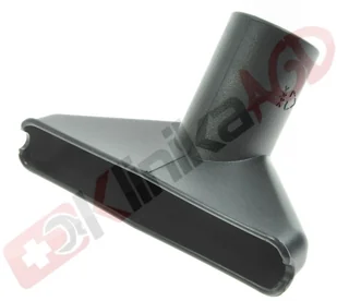 EP Ssawka / szczotka (W=32mm) do odkurzacza tapicerska 69-EL-07 - Akcesoria do odkurzaczy - miniaturka - grafika 2