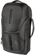 Plecaki - Nitro Plecak Gamer black 7630050448373 - miniaturka - grafika 1