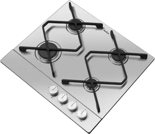 Płyta gazowa do zabudowy Amica PG6511XRHIN - Płyty gazowe do zabudowy - miniaturka - grafika 4