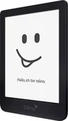 Czytniki ebooków - Tolino Shine 3 - miniaturka - grafika 1