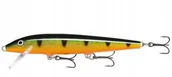 Przynęty - Rapala Wobler Original 11cm Perch Na Sandacza - miniaturka - grafika 1