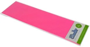 3Doodler 3Doodler Create Filament PLA błękitny PL08-ISLB - Filamenty i akcesoria do drukarek 3D - miniaturka - grafika 6