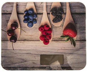 Orion 130598 - Wagi kuchenne - miniaturka - grafika 2