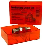 Akcesoria myśliwskie - LEE Precision Lee Factory Crimp Rifle wyposażenia  30 m1 gallagera [] 90421 - miniaturka - grafika 1