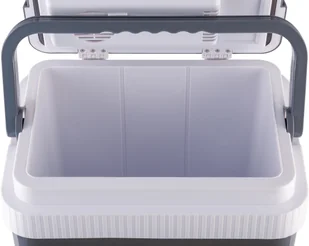 MILLA HOME MILLA HOME Lodówka MILLA HOME MTC600G - Lodówki turystyczne - miniaturka - grafika 3