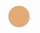 Podkłady do twarzy - KRYOLAN Ultrafoundation - Podkład dobrze kryjący do twarzy 9000 wkład - ELO - miniaturka - grafika 1