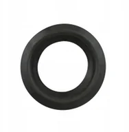 Akcesoria do armatury i ceramiki - Uszczelka pierścień in situ rury gładkiej 110 mm - miniaturka - grafika 1