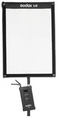 Inne akcesoria studyjne - Godox Flexible LED Panel FL100 40x60cm FT_005326 - miniaturka - grafika 1