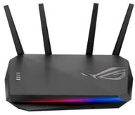 Routery - Asus GS-AX5400 90IG06L0-MO3R10 - miniaturka - grafika 1
