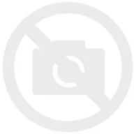 Bębny do drukarek - Xerox BĘBEN 3610/3615 MYOFFICE - Czarny - miniaturka - grafika 1