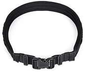 Akcesoria fotograficzne - Think Tank Pro Speed Belt  S/M V3.0 TT005 - miniaturka - grafika 1