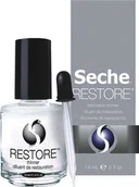 Akcesoria do paznokci - SECHE Seche Restore 14ml rozcieńczalnik - miniaturka - grafika 1