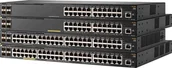 Switche - HPE Switch ARUBA 2540 JL354A - miniaturka - grafika 1