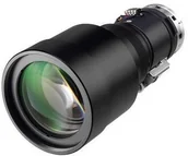 Akcesoria do projektorów - Benq obiektyw Wide Zoom do modelu PX9210 5J.JDH37.011 - miniaturka - grafika 1
