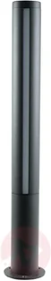 Heitronic Słupek ogrodowy LED Lilia, wysokość 75 cm - Lampy ogrodowe - miniaturka - grafika 4