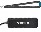 Lokalizatory GPS - Alarm Gsm lokalizator samochodowy nADAJNIK Gps - miniaturka - grafika 1