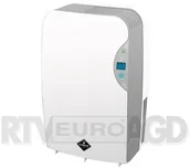 Domowe osuszacze powietrza - Columbia Vac Columbia Vac OPC 550 | - miniaturka - grafika 1