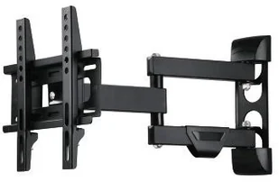 Hama Uchwyt LCD/LED vesa 200x200 (RODE NT2000) - Uchwyty do telewizora - miniaturka - grafika 2