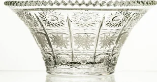 Crystal Julia Owocarka kryształowa 2576) - Kryształy - miniaturka - grafika 2