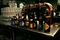 Vouchery - Kurs Kiperski - degustacja piwa - dla Dwojga - Szczecin KKDDNPSS - miniaturka - grafika 1