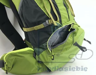 Plecak 45l GreenW - Plecaki - miniaturka - grafika 5