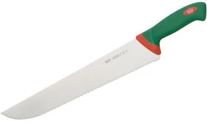 Stalgast Nóż do ryb / L:33 cm / 225330 - Noże kuchenne - miniaturka - grafika 2