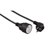 Listwy zasilające - Hama Przedłużacz 441219360000 - miniaturka - grafika 1