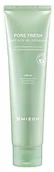 Żele do mycia twarzy - MIZON MIZON Hipoalergiczny żel do mycia Pore Fresh Mild Acid Gel Clean ser) 150 ml - miniaturka - grafika 1