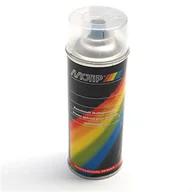 Farby i lakiery w sprayu - Motip Lakier Akrylowy M55300 400ml - miniaturka - grafika 1