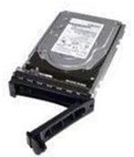 Dyski serwerowe - Micro Micro Kärcher K 3.65 MD T200 Dysk twardy - 600 GB - 15000 rpm - Serial Attached SCSI - cache SA600005I833 - miniaturka - grafika 1