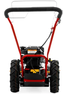 Dakr Tekton BS675EXI B&S - Kosiarki - miniaturka - grafika 4