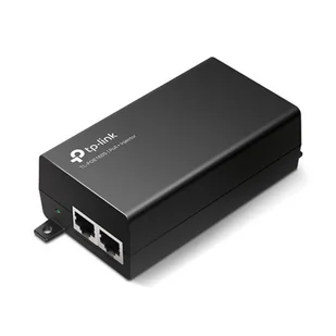 TP-Link TL-POE160S TL-POE160S - Pozostałe akcesoria sieciowe - miniaturka - grafika 4