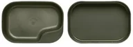 Kuchnia turystyczne i akcesoria - Wildo Zestaw CAMP-A-BOX Only- Olive Green (SE-CAO-PP-02) SE-CAO-PP-02 - miniaturka - grafika 1