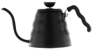 Hario Czajnik Buono V60 Matte Black Buono V60 Matte Black - Czajniki na gaz - miniaturka - grafika 2