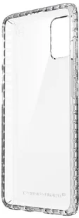 Speck Presidio Lite Etui do Samsung Galaxy A51 (przeźorczyste) 136020-1212 - Etui i futerały do telefonów - miniaturka - grafika 6