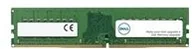 Pamięci RAM - Dell Pamięć 16GB DDR5 4800MHz UDIMM AB883074 - miniaturka - grafika 1